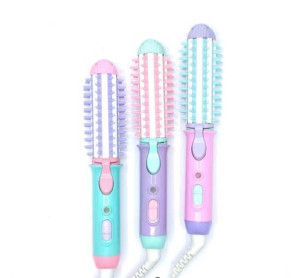 بابلیس سه کاره کیفیت عالی کره ای فانتزی