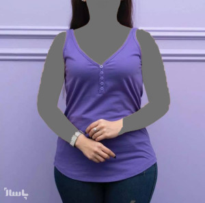 تاپ سوتینی اعلا