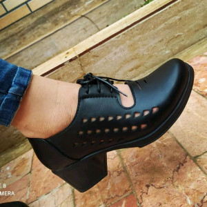 کفش طبی زنانه