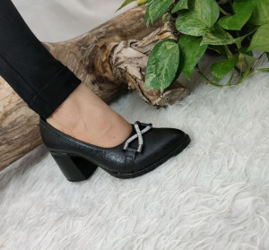 کفش مجلسی زنانه