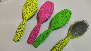 برس طرح ترک