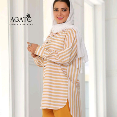 ست جذاب حراج شد فری سایز از 42تا48