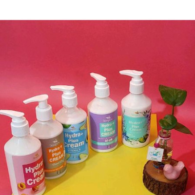 آبرسان دست وصورت سوپکس-133984