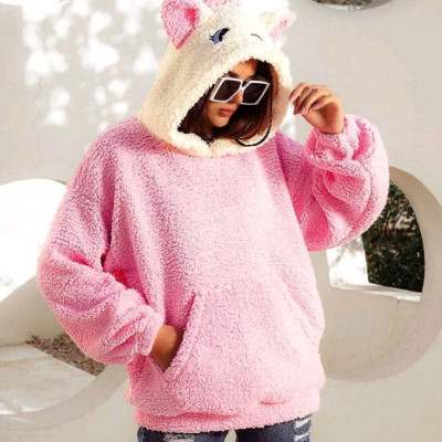 هودی تدی ناناز-129664