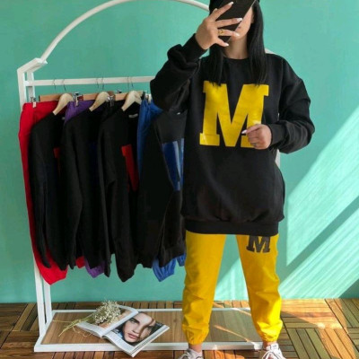 ست دوری طرح M