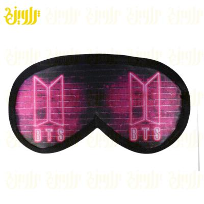 چشم بند بی تی اس کد CH212