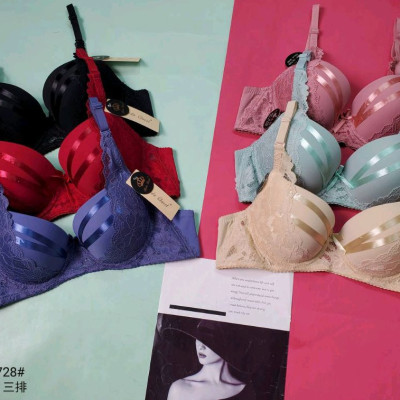 ست اسفنجی گیپور