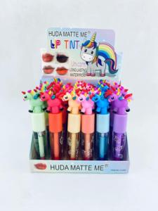 برق لب حرارتی درب یونیکورنی هودا مات می کد x-208-97480