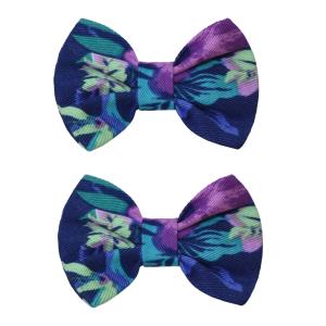 گیر موی پاپیون a 42-105274