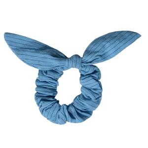 کش موی خرگوشی K09