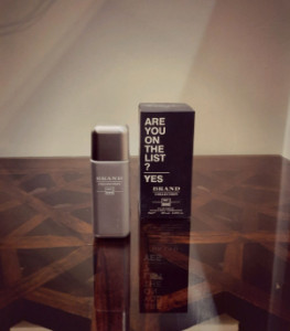 ادکلن 212 وی ای اپی