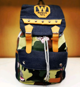 کوله پشتی Falry-119359