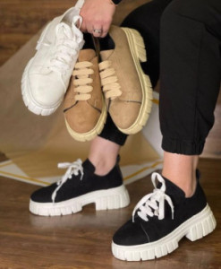 ونس بندی سوییت