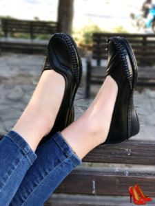 کالج طبی پاناز