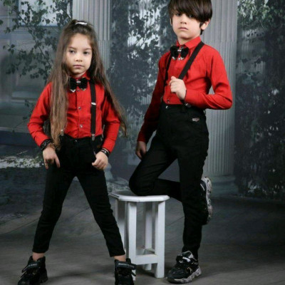 ست چهار تیکه یلدایی