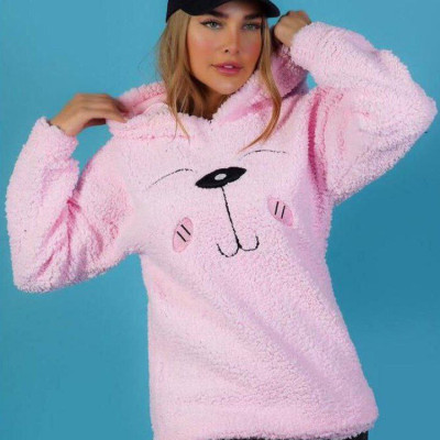 هودی تدی تمنا-128857