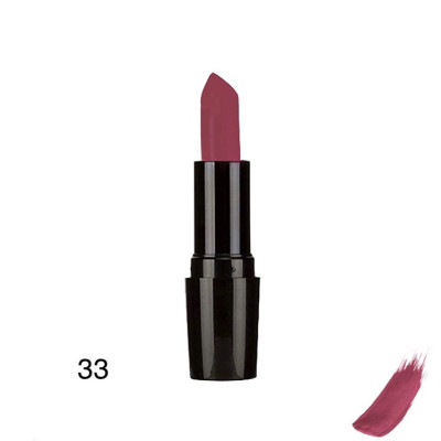 رژ لب جامد مای مدل BlackDiamond stay mattشماره 33