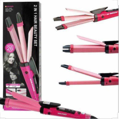 اتو مو دو کاره probarum