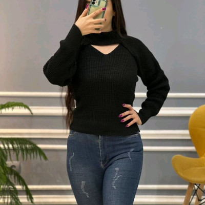 بافت دو تیکه مرسان