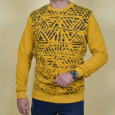 بلوز یقه گرد جنس سلانیک درجه یک در سه رنگ مطابق تصویر