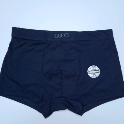 شورت نیم پا مردانه نخ لاکرادار