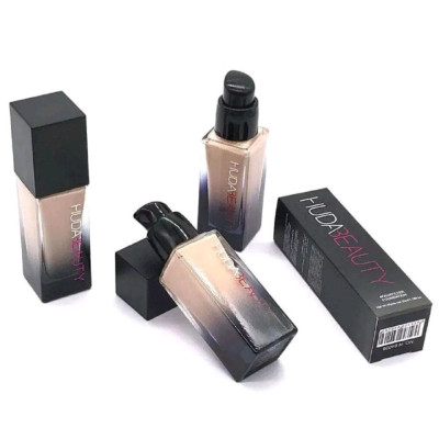 کرم پودر پر طرفدار هدی بیوتی