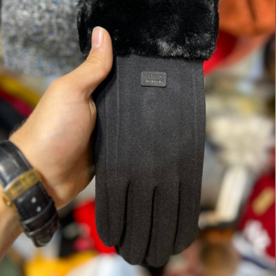 دستکش زنانه