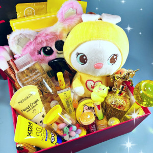 پک ولنتاین-131254