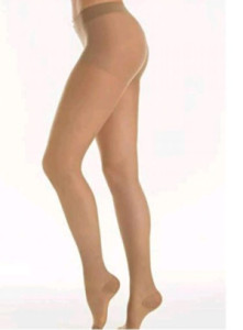 جوراب شلواری شیشه ای-116397