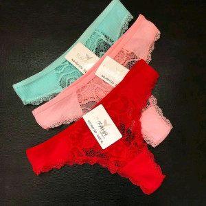 شورت لامبادا نخی-112411