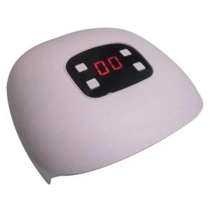 لاک خشک کن مدل 4S-150442