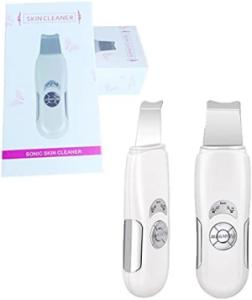 درما اف Sonic skin cleaner