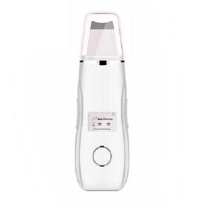 دستگاه اولتراسونیک درما اف اتوی صورت 5 کاره پیشرفته ultrasonic skin cleaner