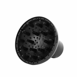 دیسپانسر سشوار مدل 109-143357