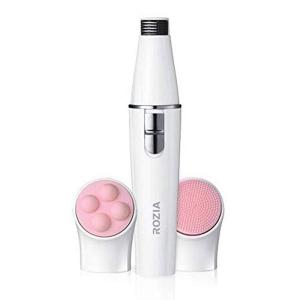 برس پاک‌سازی روزیا مدل HCM5009