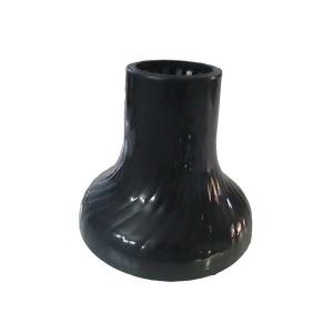 دیسپانسر سشوار مدل 801-143965