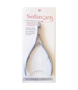 نیپر یا گوشگیر ناخن SOLINGEN