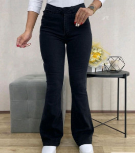 شلوار دمپا نیل کشی از سایز 40تا 50-121366