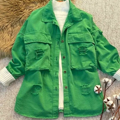 مانتو اسپرت زنانه کتان مدل مانتو کتان اسپرت جدید زنانه (35)