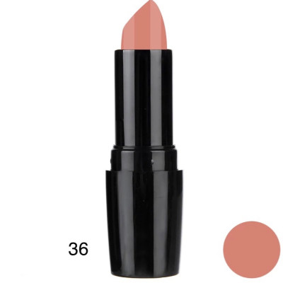 رژ لب جامد مای Black Daimond سری stay maatشماره 36