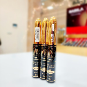 خط چشم مویی پاریس-105722