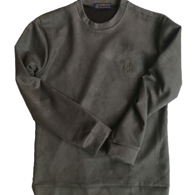 بلوز مردانه