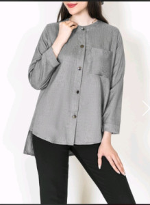 شومیز دیانا-113032