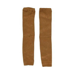 ساق بند پشم شتر مدل کشی فری سایز بسته 2 عددی-147644