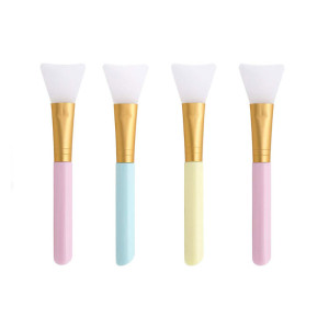 قلمو ماسک سلیکونی