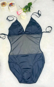 مایو ضدکلر-112446