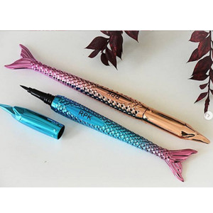 خط چشم ماهی RPK-124814