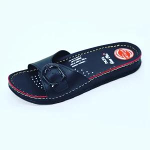 صندل زنانه طبی بانو پلاس