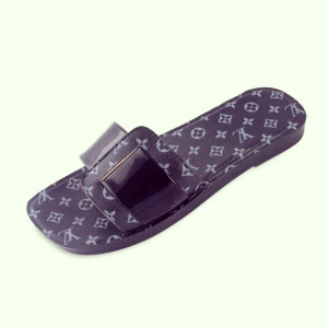 صندل زنانه طبی Lv