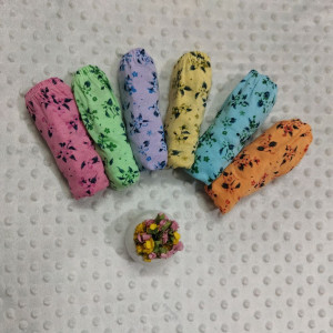 لباس زیر نخی زنانه سایز 2XL